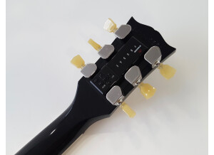 Gibson Les Paul Signature T w/ Min-ETune (13905)