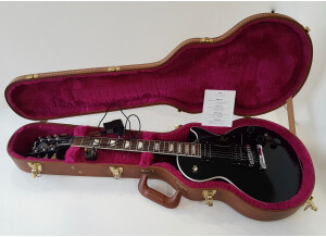 Gibson Les Paul Signature T w/ Min-ETune (60673)