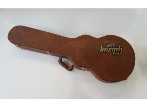 Gibson Les Paul Signature T w/ Min-ETune (90878)