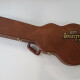 Les Paul Signature T w/ Min-ETune Les Paul Signature T w/ Min-ETune