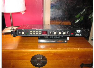 Dynacord DRP16 (73921)