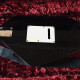 Phantom VI Phantom VI
