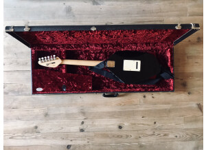 Vox Phantom VI (12669)