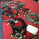 Series 80 Series 80