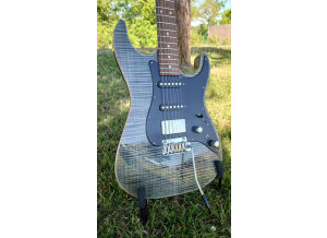 176127747_10226310426693623_6752673875552999140_n