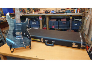 176290716_10226310445854102_7158276459042944101_n