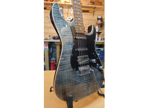 176439541_10226310447734149_2319084334133715624_n