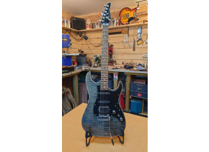 176499513_10226310451334239_1785124337901691264_n