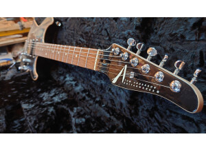 176672508_10226310441693998_4834288826603804048_n