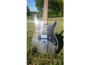 176972794_10226310452014256_2431363403969896481_n