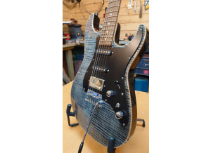 177002615_10226310448614171_7735337096624854745_n