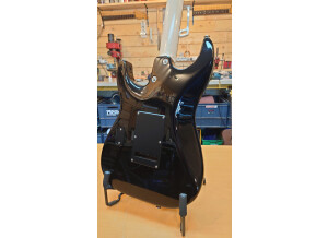 177118351_10226310436333864_4360964753480570323_n