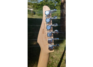 177132813_10226310434213811_8627543097338890191_n