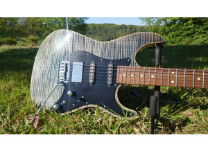 177548888_10226310430013706_8556665982203014464_n