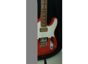 Fender Player Telecaster HH (22846)