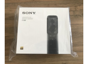 Sony C-100 (26798)