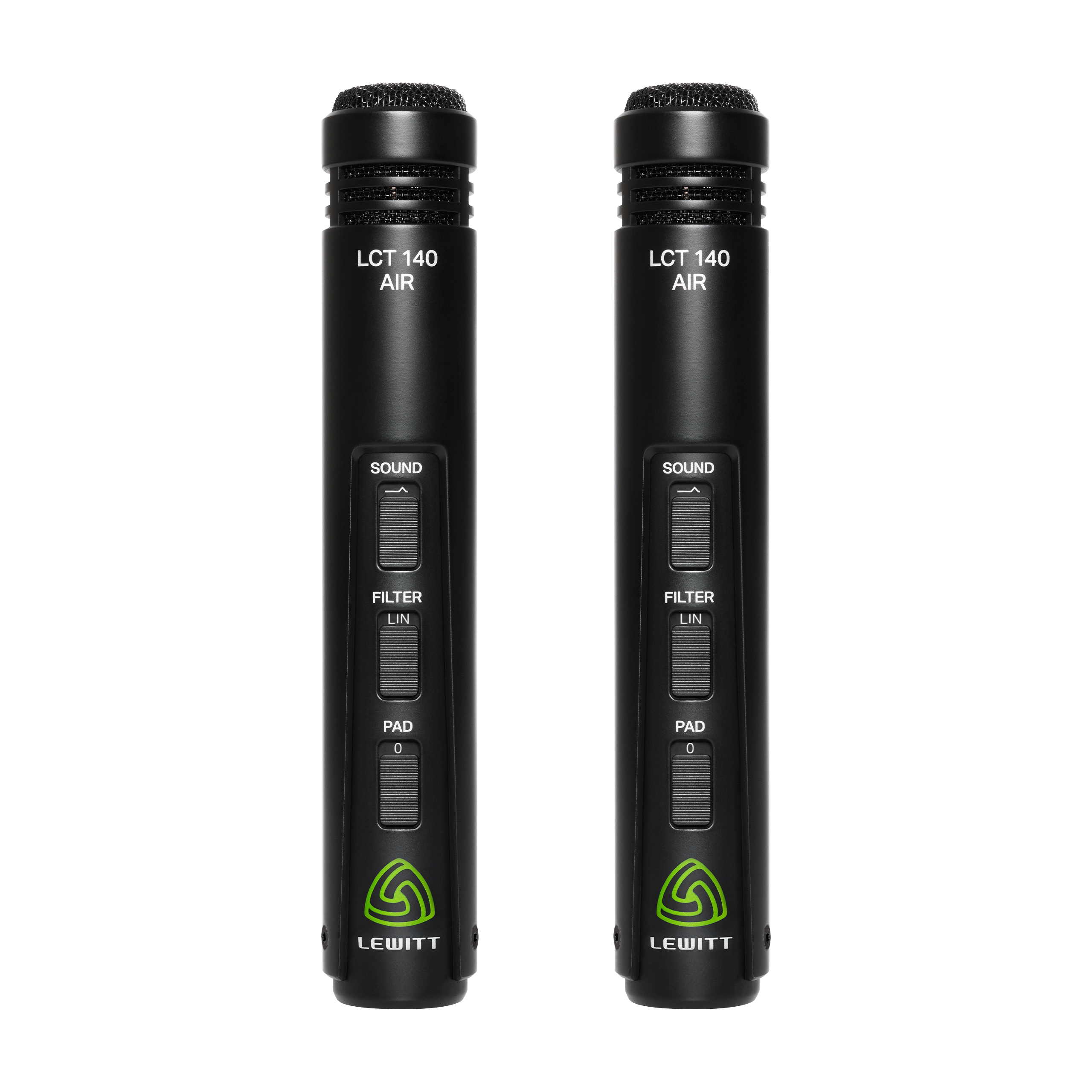 Webshop_LCT140AIR-Stereopair_2560x2560_A