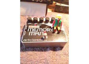 IMG_20210421_182513906