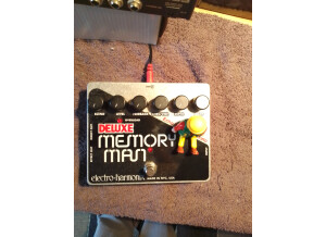 IMG_20210421_182522330