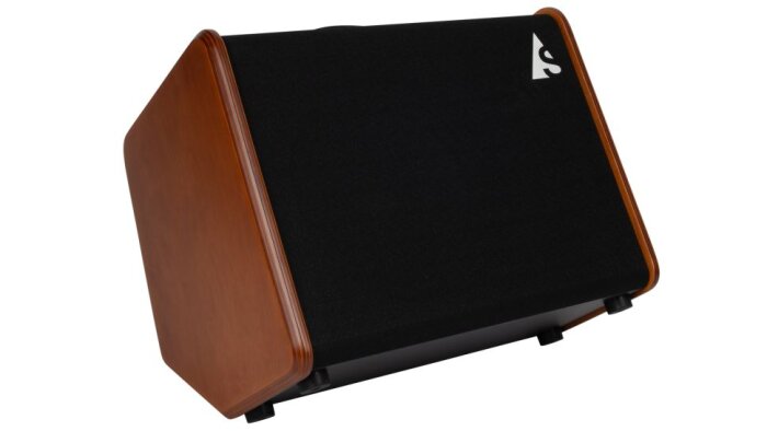 ASG-8 120 ASG-8 120