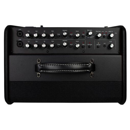 ASG-8 120 pannel ASG-8 120 pannel