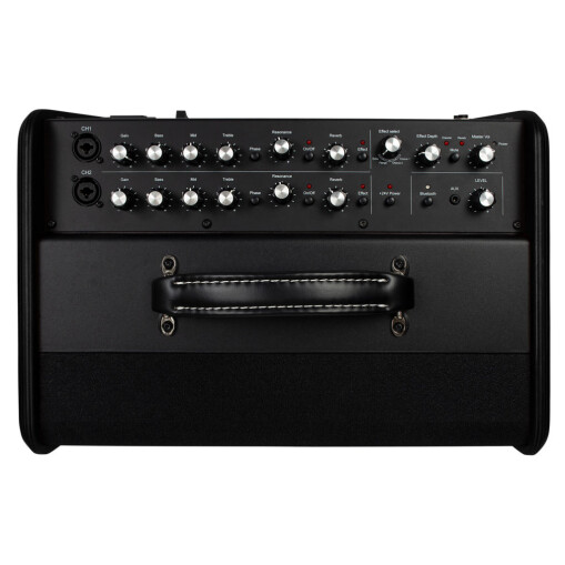 ASG-8 120 pannel ASG-8 120 pannel