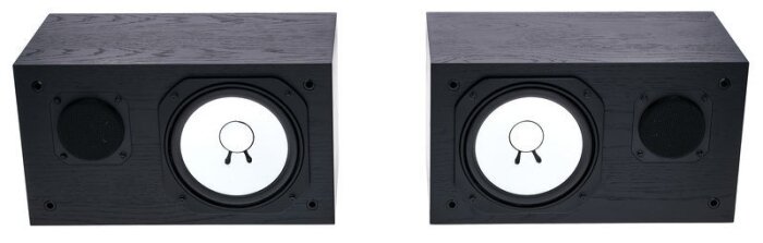 16163051_800 16163051_800