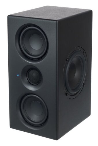 16160141_800 16160141_800