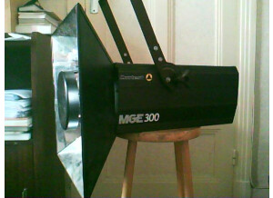 Contest MGE 300 (44309)