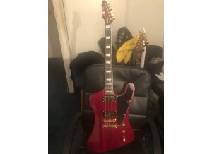 F8B43428-2156-465A-A3DF-4BBB67B76179