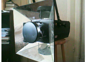 Contest MGE 300 (82364)