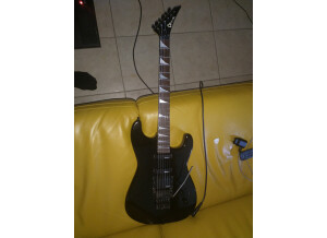 Charvel CH4 (75032)