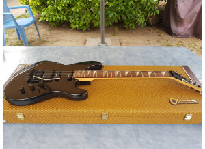 Charvel CH4 (29916)
