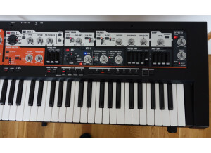 Roland SH-201 (44814)