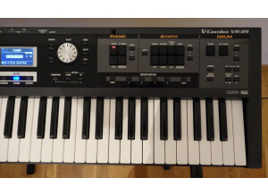 Roland V-Combo VR-09 (23250)