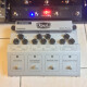 PedalTone PedalTone
