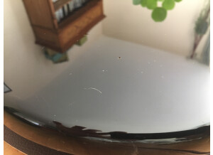 Music Man StingRay 4 (45053)