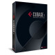Cubase 7 Cubase 7