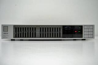 Akai Professional ea.a2