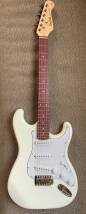 Harley Benton ST-20