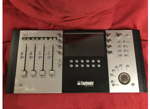 Euphonix MC Control (74468)