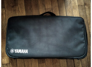 Yamaha Reface DX (61438)