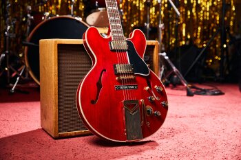 Marcus King ES-345_10824 Marcus King ES-345_10824