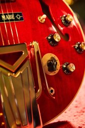 Marcus King ES-345_10846 Marcus King ES-345_10846