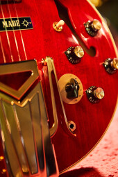 Marcus King ES-345_10846 Marcus King ES-345_10846