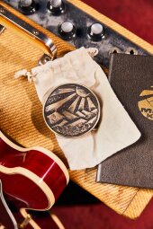 Marcus King ES-345_10854 Marcus King ES-345_10854