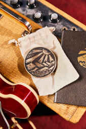 Marcus King ES-345_10854 Marcus King ES-345_10854