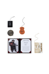 62ES345MKSCSP1_candy 1 62ES345MKSCSP1_candy 1