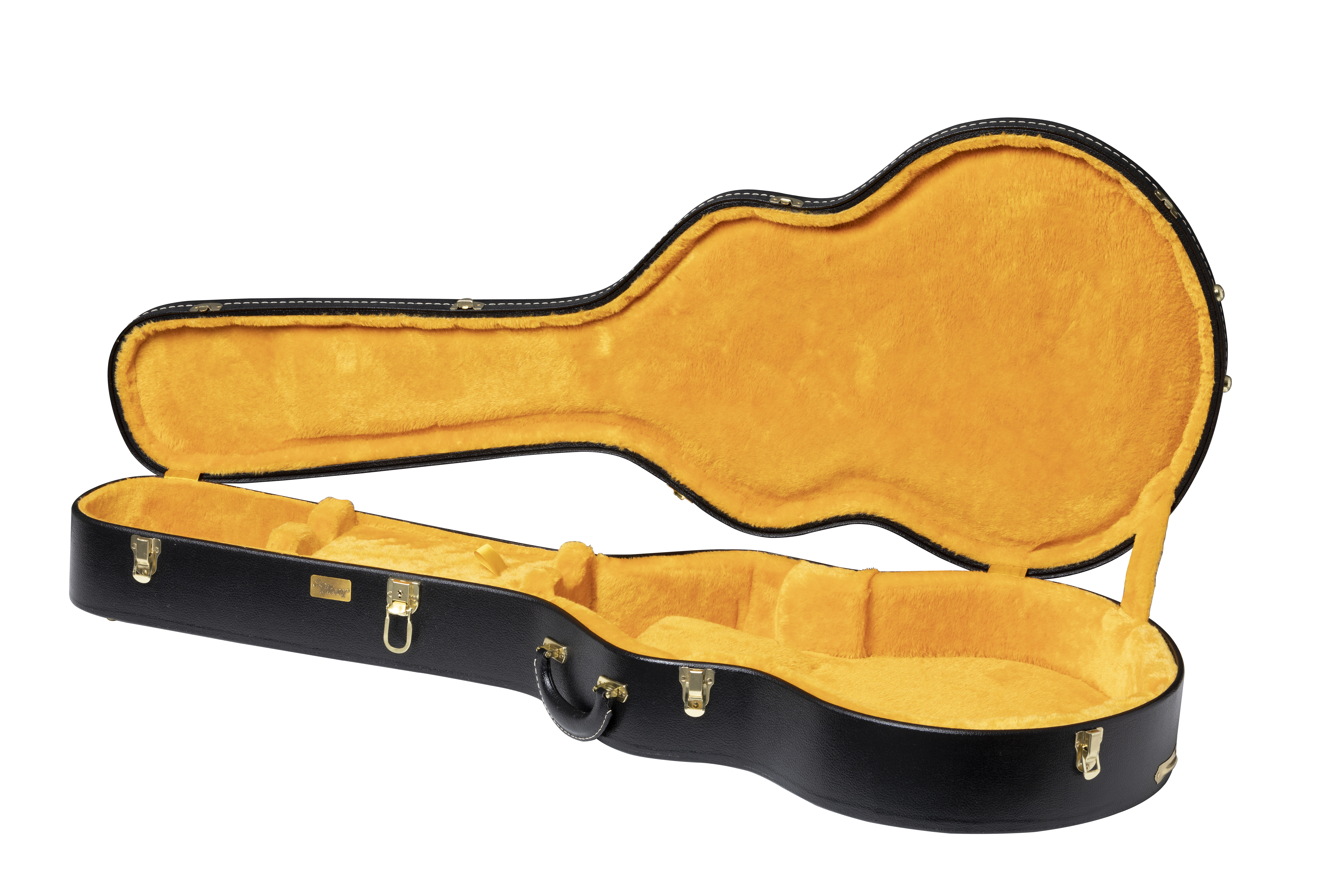 62ES345MKSCSP1_case_open