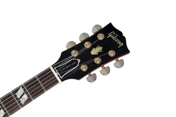 62ES345MKSCSP1_headstock front 62ES345MKSCSP1_headstock front
